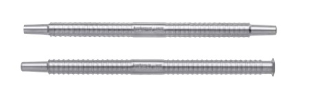 KATENA İNFÜZYON KOLU